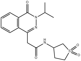 1401534-15-3