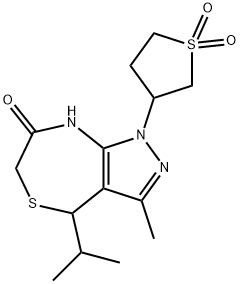 1401534-30-2