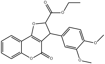 1401534-89-1