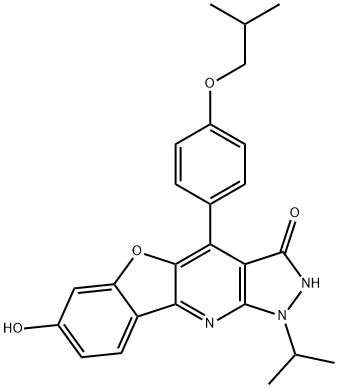 1401534-90-4
