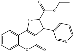 1401534-97-1