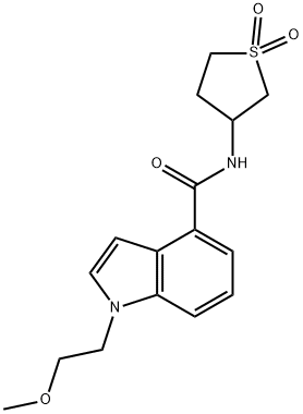 1401535-12-3