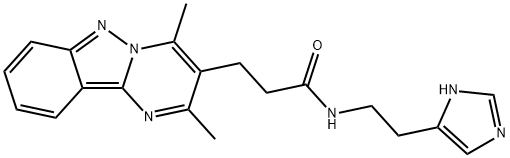 1401535-34-9