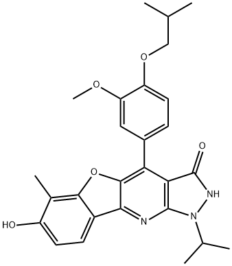 1401535-35-0