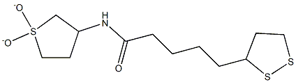 1401535-49-6