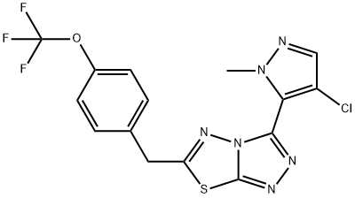 1401535-92-9
