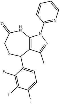 1401536-58-0