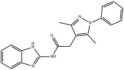 1401536-65-9