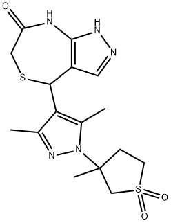 1401536-68-2