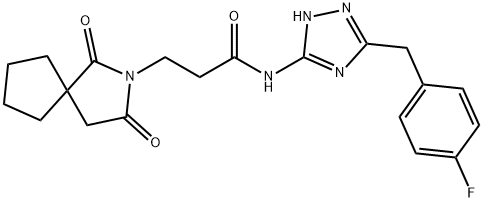 1401536-97-7