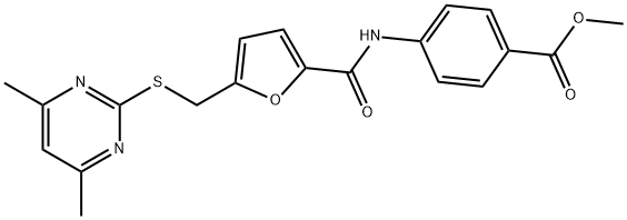 1401537-73-2
