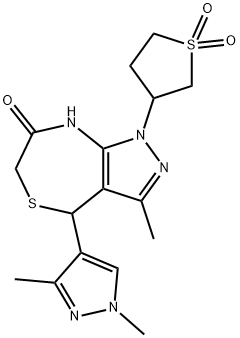 1401540-33-7