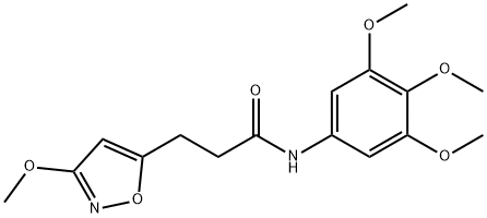 1401540-36-0
