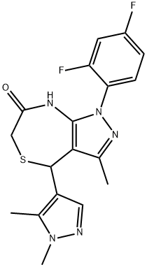 1401540-91-7