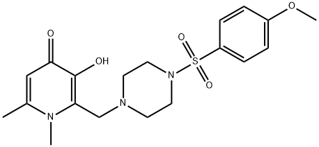 1401540-96-2
