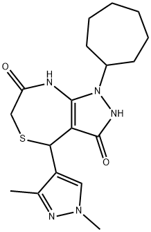 1401541-12-5