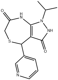 1401541-29-4