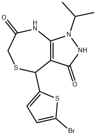 1401541-44-3