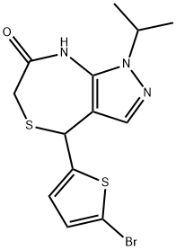 1401541-94-3
