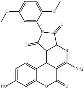 1401541-95-4