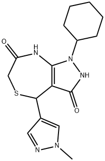 1401542-53-7