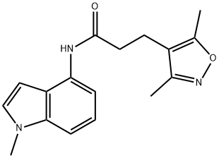 1401542-88-8