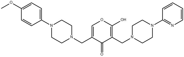1401542-89-9