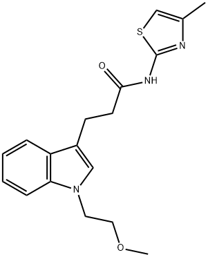 1401542-92-4