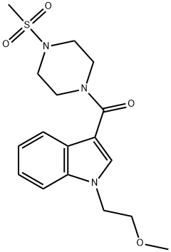 1401543-14-3