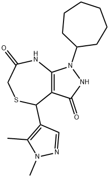 1401543-20-1