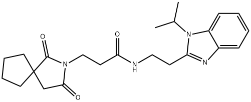 1401543-34-7