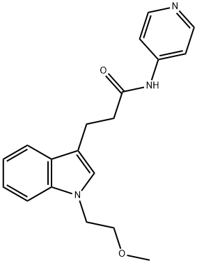 1401544-05-5