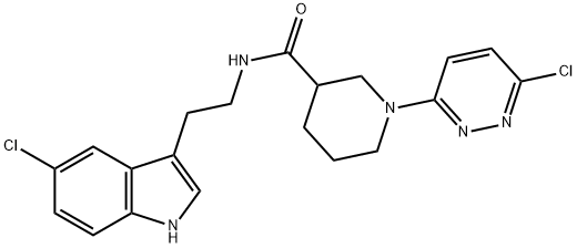1401544-14-6