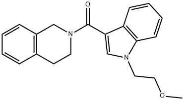 1401544-18-0