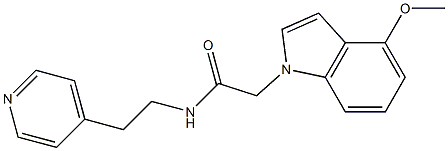 1401544-29-3