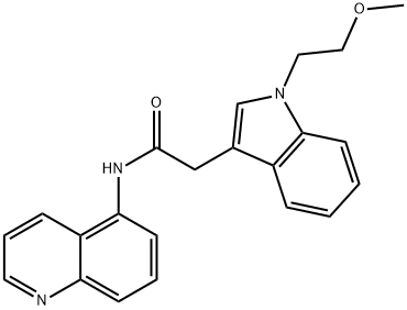 1401544-40-8