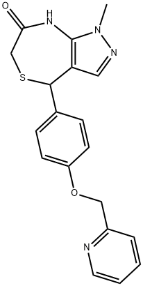 1401555-85-8