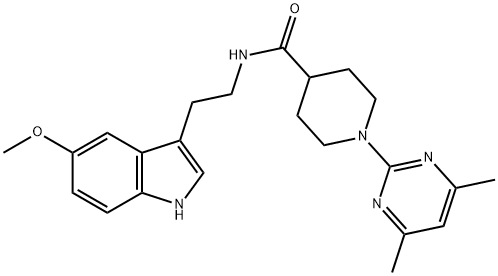 1401555-99-4