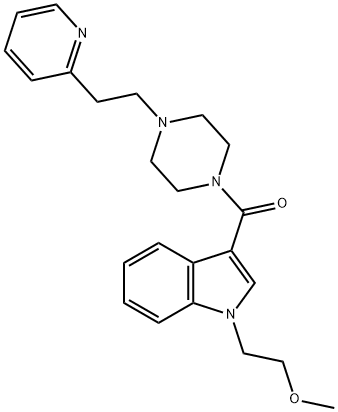 1401558-77-7