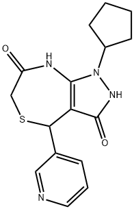 1401559-76-9