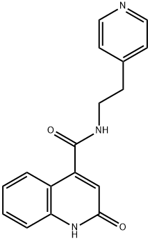 1401559-90-7