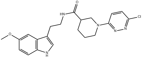 1401560-86-8