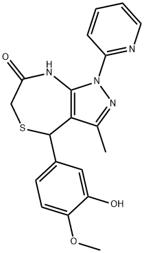 1401560-89-1