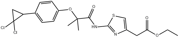 1401564-93-9