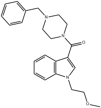 1401565-15-8