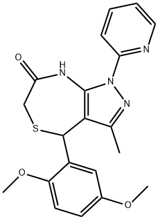 1401565-99-8