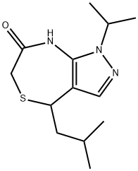 1401566-42-4