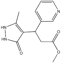 1401566-98-0