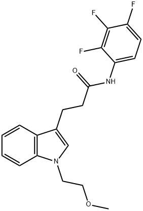 1401567-81-4