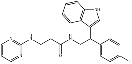 1401568-10-2